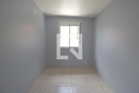 Quarto 2 de apartamento para alugar com 2 quartos, 52m² em Olaria, Canoas
