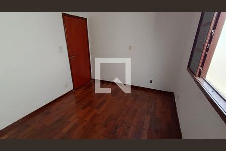 Quarto 1 de casa para alugar com 3 quartos, 250m² em Jardim Guarujá, Sorocaba