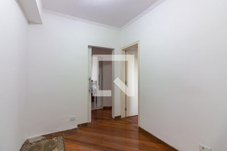 Quarto 1 de apartamento para alugar com 3 quartos, 99m² em Centro, Osasco