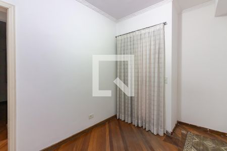 Quarto 1 de apartamento à venda com 3 quartos, 105m² em Centro, Osasco