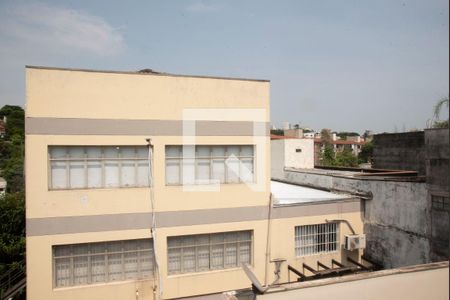 Vista do Quarto 1 de casa à venda com 3 quartos, 200m² em Mirandópolis, São Paulo