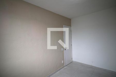 Quarto 1 de apartamento para alugar com 2 quartos, 60m² em Parque Boa Vista Ii, Rio de Janeiro