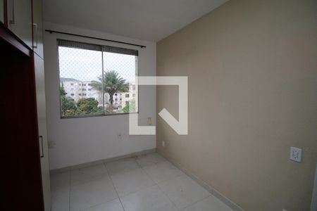 Quarto 1 de apartamento para alugar com 2 quartos, 60m² em Parque Boa Vista Ii, Rio de Janeiro