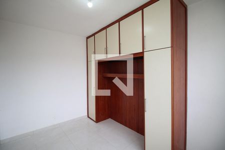 Quarto 1 de apartamento para alugar com 2 quartos, 60m² em Parque Boa Vista Ii, Rio de Janeiro