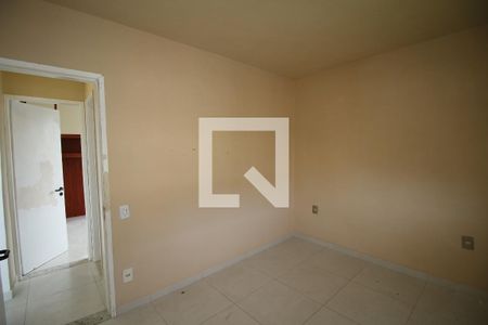 Quarto 2 de apartamento para alugar com 2 quartos, 60m² em Parque Boa Vista Ii, Rio de Janeiro