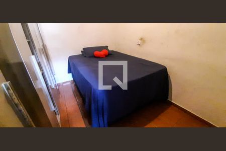 Casa à venda com 7 quartos, 163m² em Conceicao, Osasco