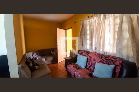 Casa à venda com 7 quartos, 163m² em Conceicao, Osasco