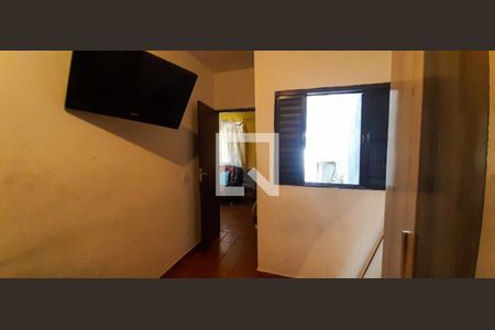 Casa à venda com 7 quartos, 163m² em Conceicao, Osasco