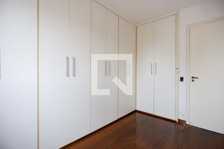 Quarto 1 de apartamento para alugar com 2 quartos, 68m² em Santana, São Paulo