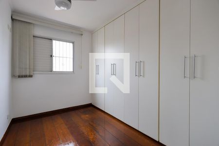 Quarto 1 de apartamento para alugar com 2 quartos, 68m² em Santana, São Paulo