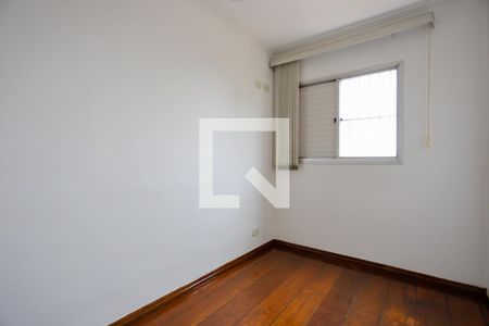 Quarto 1 de apartamento para alugar com 2 quartos, 68m² em Santana, São Paulo