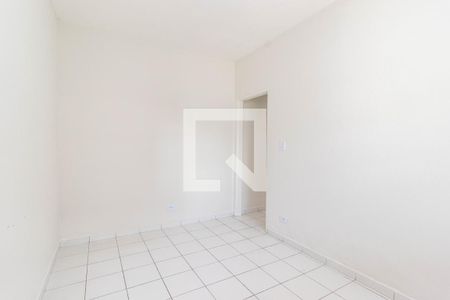 Quarto de casa para alugar com 1 quarto, 60m² em Jardim São José Centro, São José dos Campos