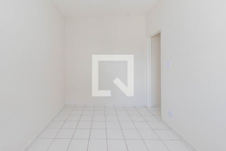 Quarto de casa para alugar com 1 quarto, 60m² em Jardim São José Centro, São José dos Campos