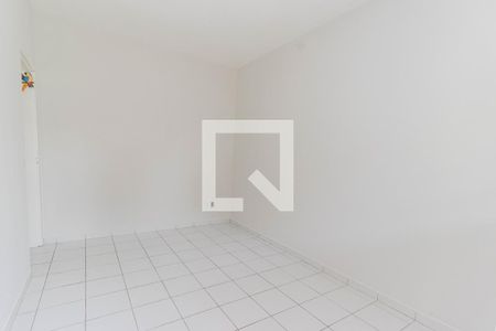 Sala de casa para alugar com 1 quarto, 60m² em Jardim São José Centro, São José dos Campos