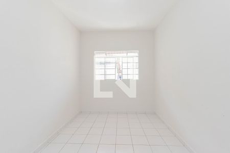 Quarto de casa para alugar com 1 quarto, 60m² em Jardim São José Centro, São José dos Campos