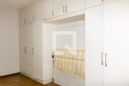 Quarto Suite de apartamento para alugar com 3 quartos, 110m² em Méier, Rio de Janeiro