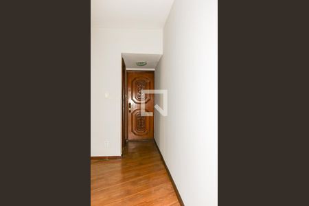 Sala de apartamento para alugar com 3 quartos, 110m² em Méier, Rio de Janeiro