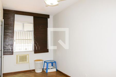 Quarto Suite de apartamento para alugar com 3 quartos, 110m² em Méier, Rio de Janeiro