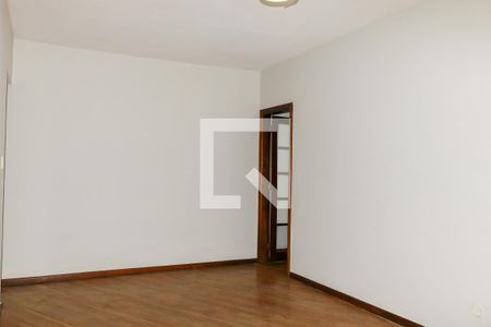 Sala de apartamento para alugar com 3 quartos, 110m² em Méier, Rio de Janeiro