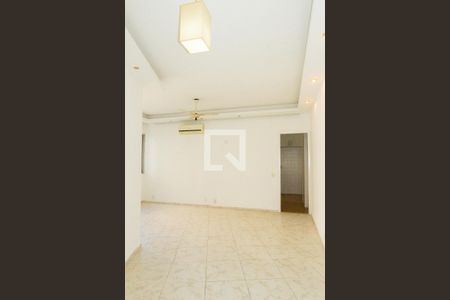 Sala de apartamento para alugar com 2 quartos, 80m² em Jardim Botânico, Rio de Janeiro