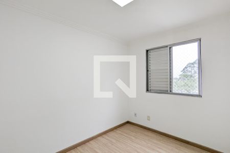 Quarto 1 de apartamento para alugar com 2 quartos, 45m² em Planalto, São Bernardo do Campo