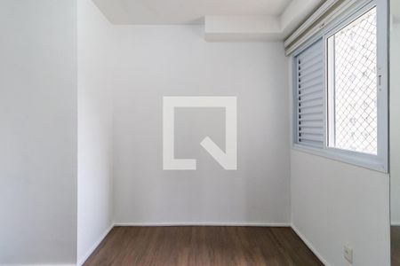 Quarto 2 de apartamento para alugar com 3 quartos, 69m² em Vila Iracema-belval, Barueri