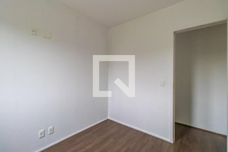 Quarto 1 de apartamento para alugar com 3 quartos, 69m² em Vila Iracema-belval, Barueri
