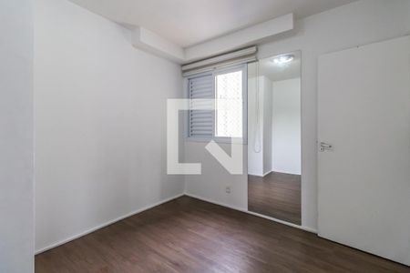 Quarto 2 de apartamento para alugar com 3 quartos, 69m² em Vila Iracema-belval, Barueri