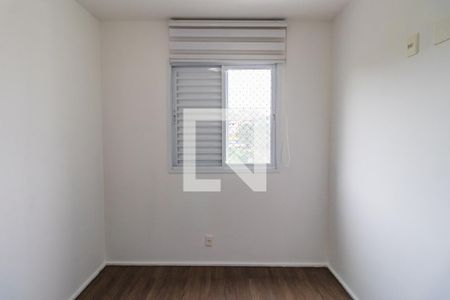 Quarto 1 de apartamento para alugar com 3 quartos, 69m² em Vila Iracema-belval, Barueri
