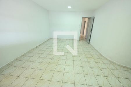 Sala de casa para alugar com 3 quartos, 180m² em Parque das Laranjeiras, Goiânia