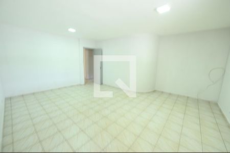 Sala de casa para alugar com 3 quartos, 180m² em Parque das Laranjeiras, Goiânia