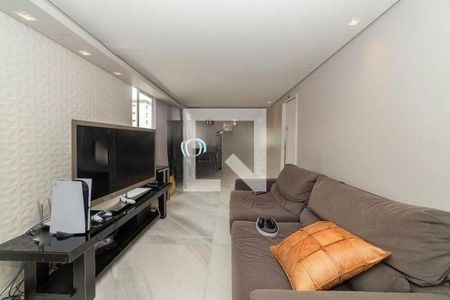 Apartamento com 4 Quartos, Carmo, Belo Horizonte – R$ 2.851.453,17