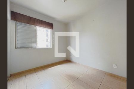 Quarto de apartamento à venda com 1 quarto, 40m² em Centro, Campinas