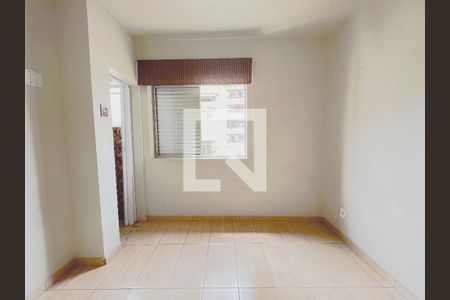 Quarto de apartamento à venda com 1 quarto, 40m² em Centro, Campinas