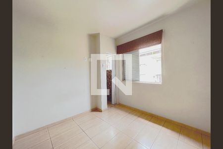 Quarto de apartamento à venda com 1 quarto, 40m² em Centro, Campinas