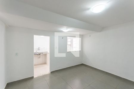 Sala de casa para alugar com 2 quartos, 100m² em Maracanã, Rio de Janeiro