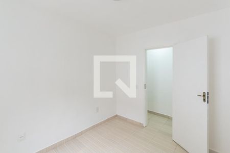 Quarto 1 de casa para alugar com 2 quartos, 100m² em Maracanã, Rio de Janeiro