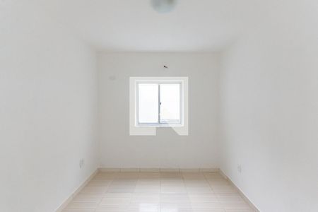 Quarto 1 de casa para alugar com 2 quartos, 100m² em Maracanã, Rio de Janeiro