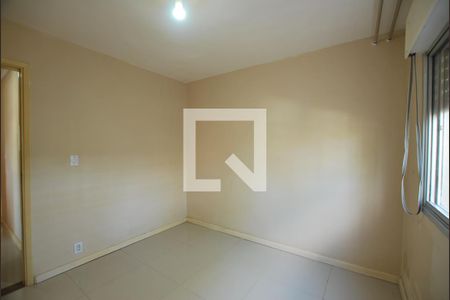 Quarto 2 de apartamento à venda com 3 quartos, 90m² em Santa Tereza, Porto Alegre