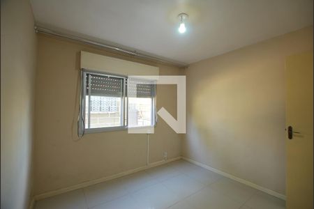 Quarto 2 de apartamento à venda com 3 quartos, 90m² em Santa Tereza, Porto Alegre