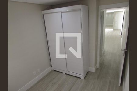 Quarto 1 de apartamento para alugar com 3 quartos, 129m² em Jardim Caboré, São Paulo