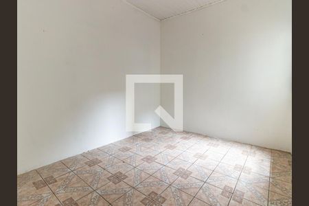 Quarto 1 de apartamento para alugar com 3 quartos, 80m² em Belenzinho, São Paulo