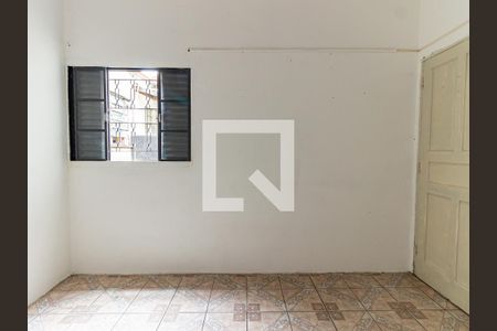 Quarto 1 de apartamento para alugar com 3 quartos, 80m² em Belenzinho, São Paulo