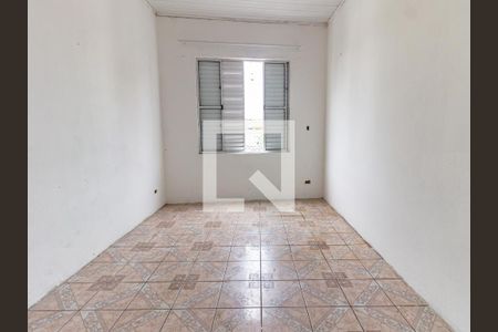 Quarto 2 de apartamento para alugar com 3 quartos, 80m² em Belenzinho, São Paulo