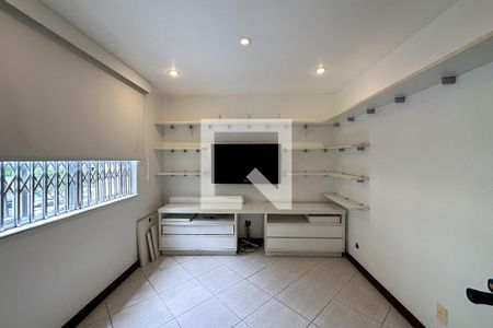 Sala 02 de apartamento para alugar com 4 quartos, 220m² em Copacabana, Rio de Janeiro