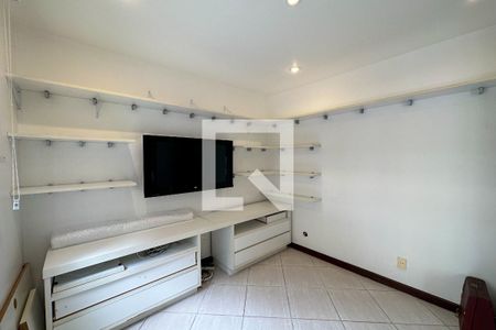 Sala 02 de apartamento para alugar com 4 quartos, 220m² em Copacabana, Rio de Janeiro