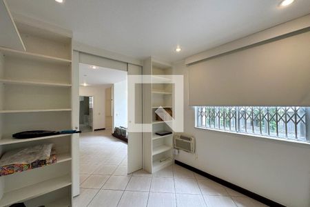 Sala 02 de apartamento para alugar com 4 quartos, 220m² em Copacabana, Rio de Janeiro