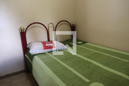 quarto 02 de casa à venda com 2 quartos, 145m² em Campina, São Leopoldo