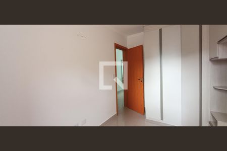 Apartamento à venda com 38m², 1 quarto e sem vaga Apartamento à venda com 38m², 1 quarto e sem vagaQuarto