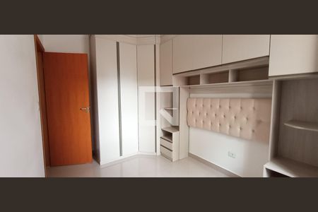 Apartamento à venda com 38m², 1 quarto e sem vaga Apartamento à venda com 38m², 1 quarto e sem vagaQuarto